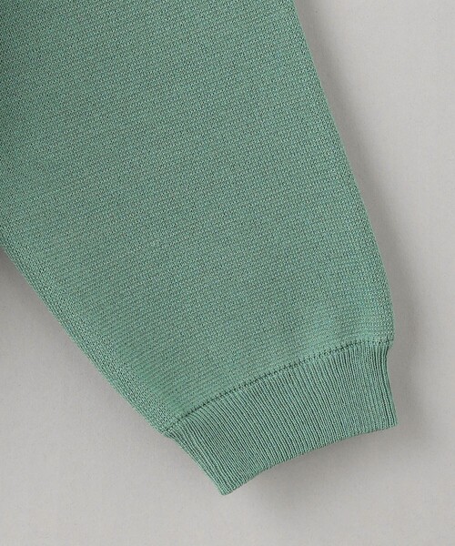 札幌☆ジャンク品☆ヤマハ SRX250 実動 ジャンク エンジンかかるが