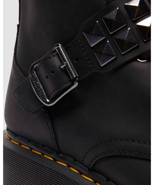 Dr.Martens ブーツ Dr. Martens/ドクターマーチン ハードウェア