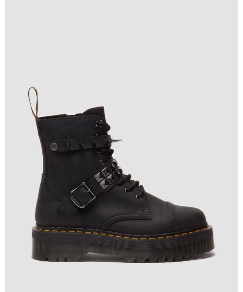 Dr.Martens ブーツ Dr. Martens/ドクターマーチン ハードウェア