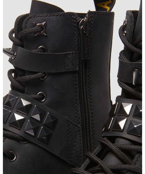 Dr.Martens ブーツ Dr. Martens/ドクターマーチン ハードウェア