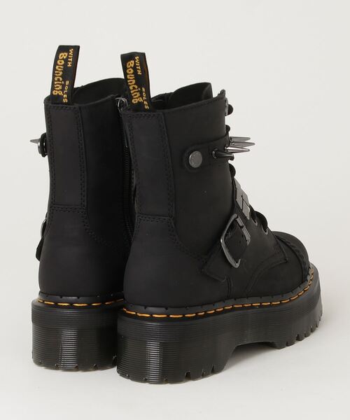 Dr.Martens ブーツ Dr. Martens/ドクターマーチン ハードウェア