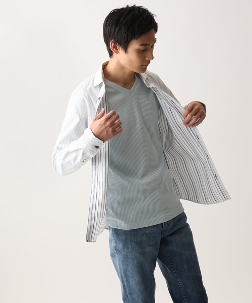 白朝です。② 定番ロングセラー】アサヒ 503 ホワイト | すべての商品