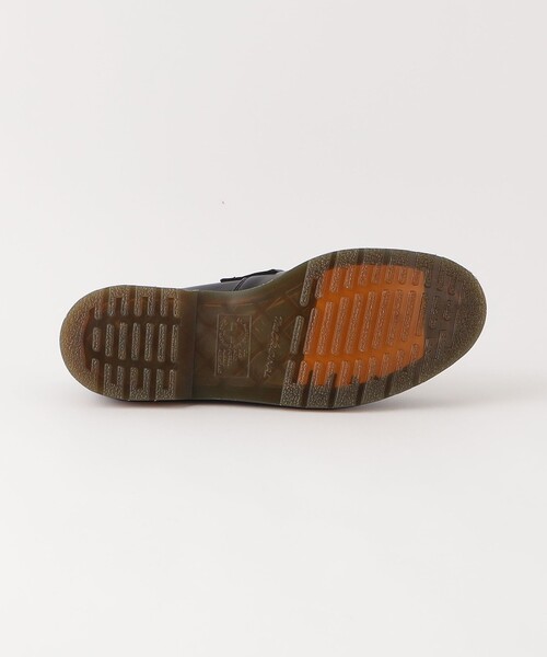 Dr.Martens（ドクターマーチン） ローファー ADRIAN タッセル