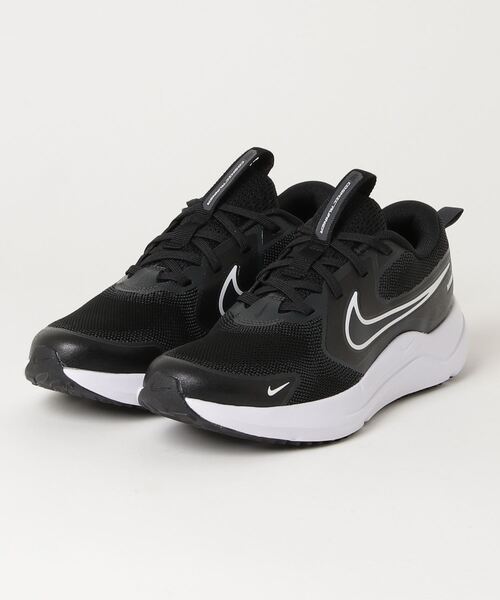 NIKE キッズ、ジュニア服、シューズ（サイズ（cm）：22.5cm）｜ベビー