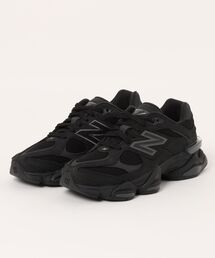 New Balance スニーカー NEW BALANCE ニューバランス U9060ZGE(D