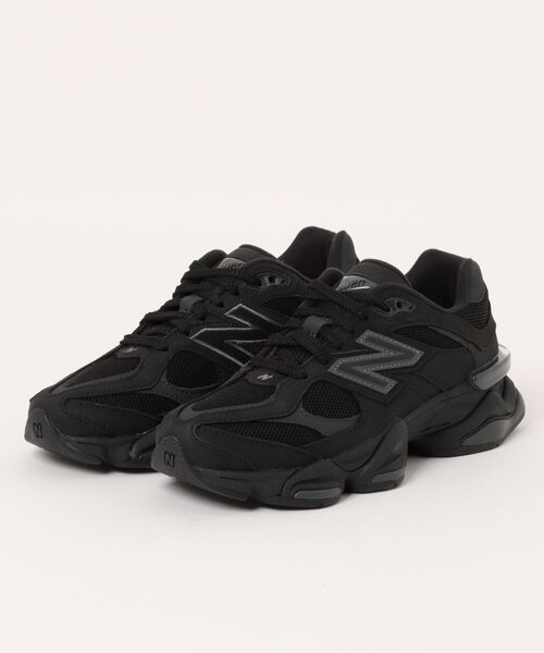 大人気 New Balance U9060 ユニセックス 早い者勝ち (New