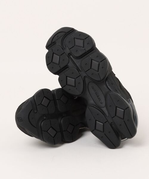 New Balance（ニューバランス） スニーカー U9060ZGE(D) U9060