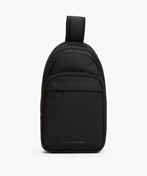 a2o ワイドギャザーバック　即完品 a2o】ワイドギャザーショルダーバッグ