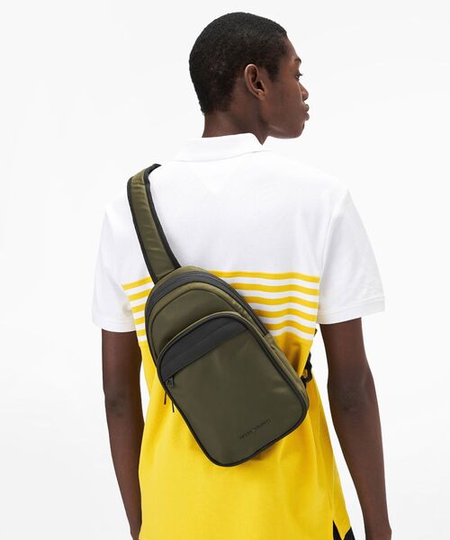 TIMBUK2 ワンショルダー/スリングバック Amazon | TIMBUK2 カタパルトスリングバッグ 2.0, レーサー