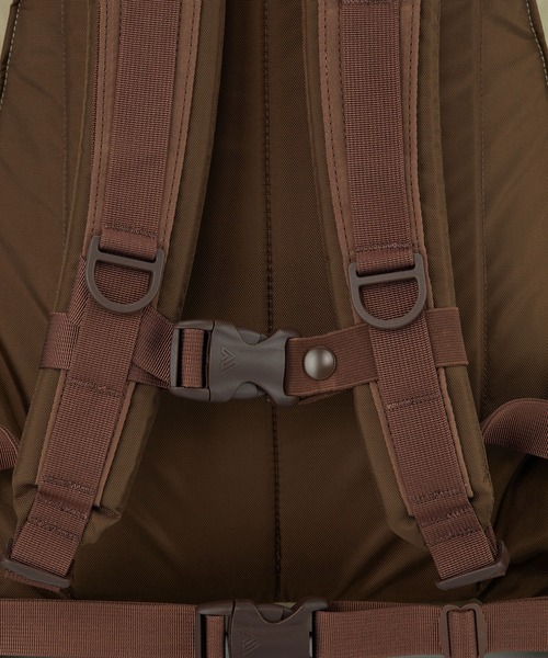 GREGORY デイバック リュック デイパック DAY PACK サンド