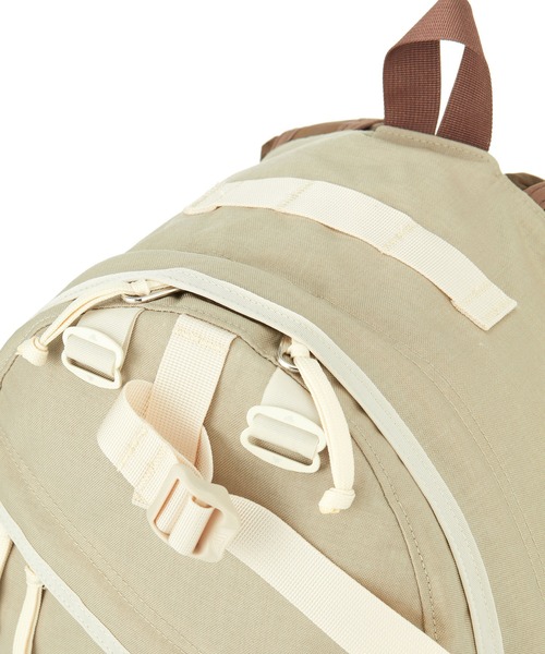 GREGORY デイバック リュック デイパック DAY PACK サンド