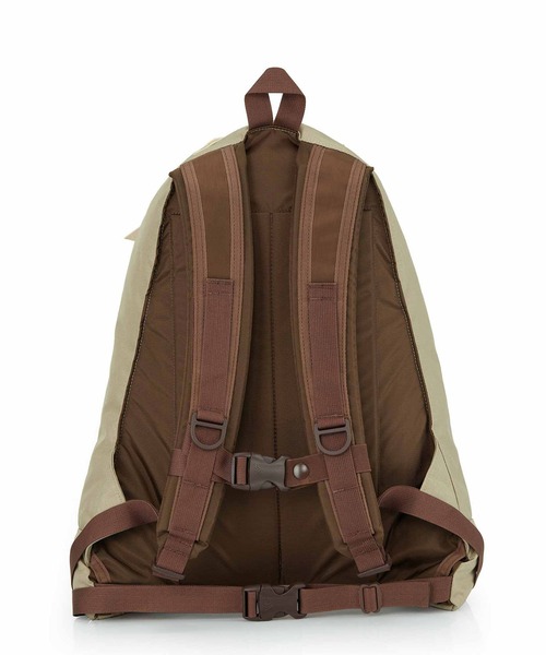 GREGORY デイバック リュック デイパック DAY PACK サンド