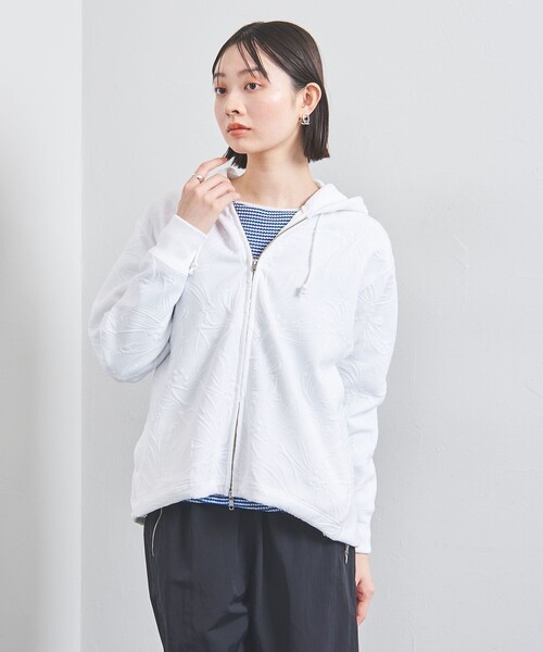 PERSONSOUL*日本未入荷*アーマー パーカー/フーディ 楽天市場】【最大7万ポイントバック！要エントリー＆抽選☆8/1