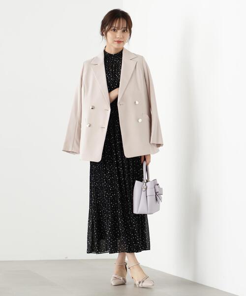 PROPORTION BODY DRESSING（プロポーションボディドレッシング 