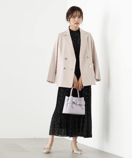 PROPORTION BODY DRESSING（プロポーションボディドレッシング