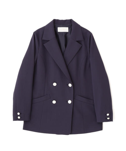 PROPORTION BODY DRESSING（プロポーションボディドレッシング