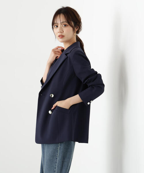 PROPORTION BODY DRESSING（プロポーションボディドレッシング