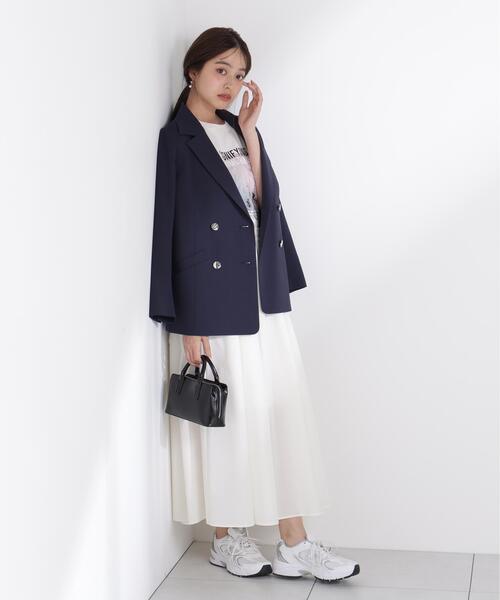 PROPORTION BODY DRESSING（プロポーションボディドレッシング