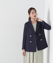 BODY DRESSING テーラードジャケット 38 テーラードジャケット | PROPORTION BODY DRESSING