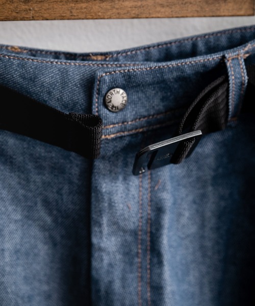 THE NORTH FACE（ザ ノースフェイス） ノースフェイス ハーフパンツ