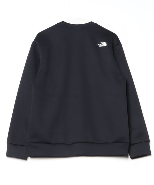 トレーナー スウェット ザ ノース フェイス THE NORTH FACE Tech トレーナー スウェット ザ ノース フェイス THE NORTH FACE Tech