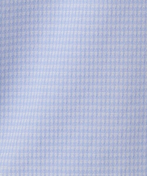 STEVEN ALAN tシャツ 「Steven Alan」ギンガムチェック Tシャツ