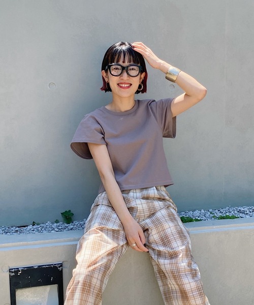 ROME MOD 153 ✖︎ UNION CONTACT セット All Items | ユニオン公式通販 / UNION ONLINE SHOP