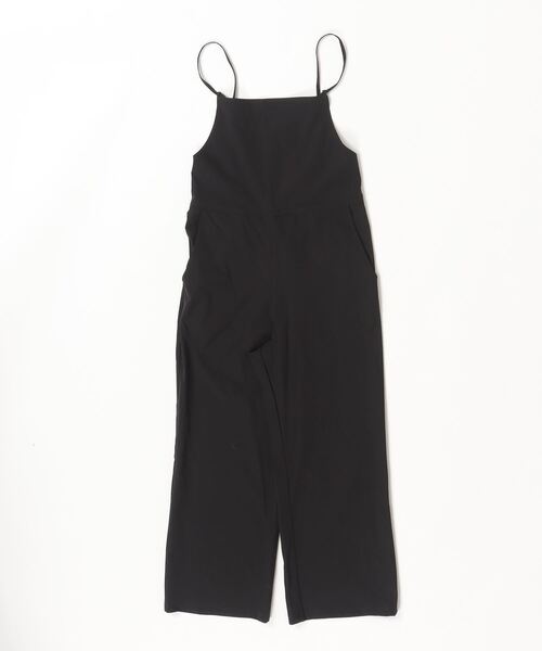 plage サロペット オーバーオール NArrow Camisole セール】《追加》NArrow Camisole サロペット（サロペット