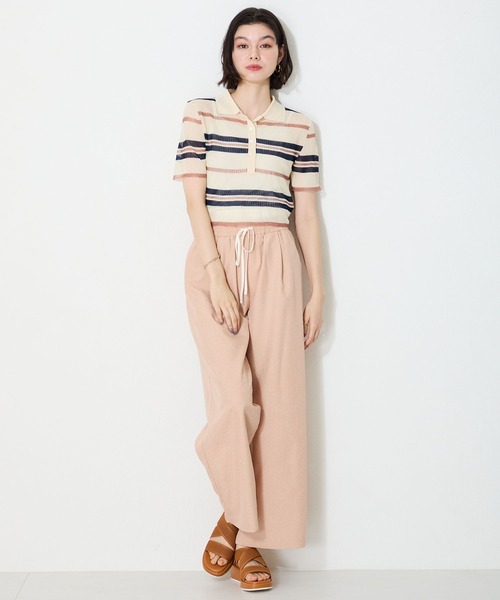 CELINE 厚底サンダル KEEN（キーン）の「ZERRAPORT II / ゼラポート ツー
