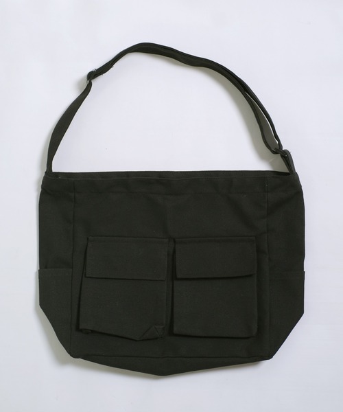 shopnikoniko（ショップにこにこ） ショルダーバッグ バッグ マルチ