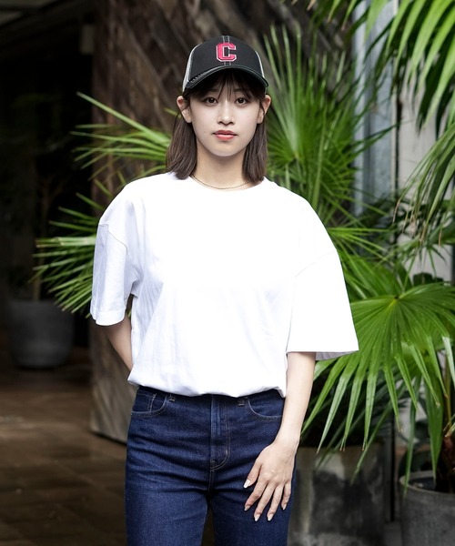 UNIVERSAL OVERALL tシャツ 「UNIVERSAL OVERALL/ユニバーサル