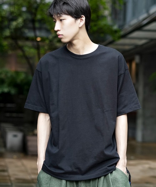 UNIVERSAL OVERALL tシャツ 「UNIVERSAL OVERALL/ユニバーサル