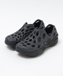 サンダル MERRELL: HYDRO NEXT GEN MOC メンズ｜ZOZOTOWN Yahoo!店