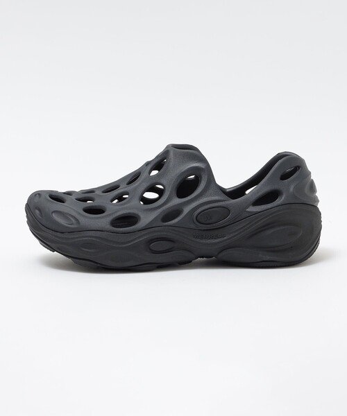 MERRELL（メレル） サンダル MERRELL: HYDRO NEXT GEN MOC メンズ