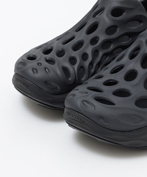 MERRELL（メレル） サンダル MERRELL: HYDRO NEXT GEN MOC メンズ