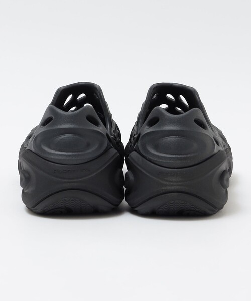 MERRELL（メレル） サンダル MERRELL: HYDRO NEXT GEN MOC メンズ