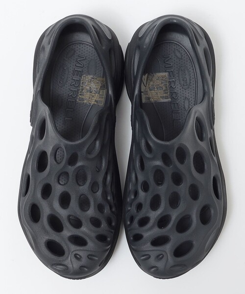 MERRELL（メレル） サンダル MERRELL: HYDRO NEXT GEN MOC メンズ