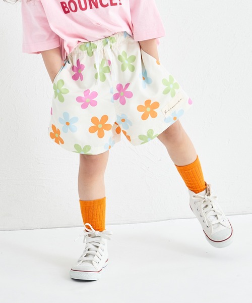 新品タグ付き ARCTICA ハーフパンツ pairmanon パンツ 「さらっと快適」タグ付き アクティブハーフ