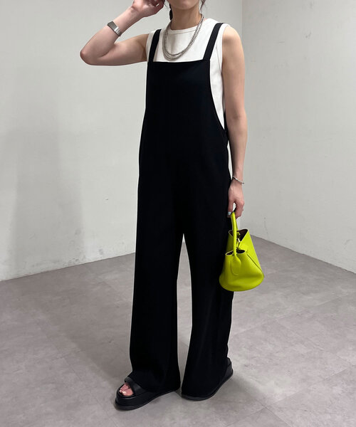 おむつカバー かぼちゃレトロパンツ Mサイズ位 小さめ 裏は上質な