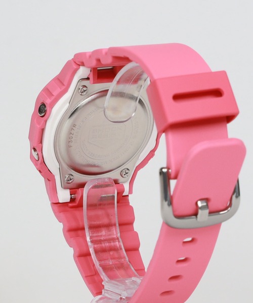 G-SHOCK gショック 腕時計 G-LIDE(Gライド) / GLX-S5610-4JF