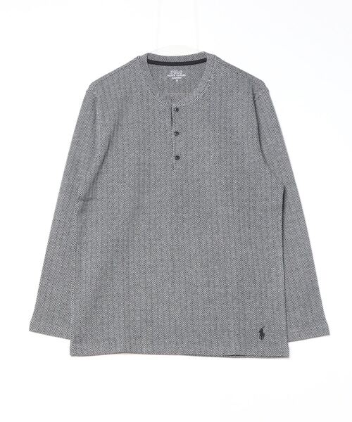 POLO RALPH LAUREN（ポロ・ラルフローレン） ラルフローレン パジャマ