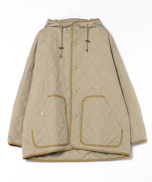 A.P.C. ブルゾン アウター BLOUSON JOSEPH メンズ : ZOZOTOWN