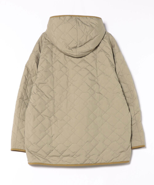 A.P.C. ブルゾン アウター BLOUSON JOSEPH メンズ : ZOZOTOWN