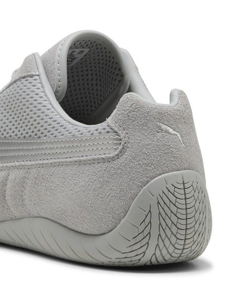 PUMA（プーマ） スニーカー SPEEDCAT PREMIUM 403902-02 メンズ