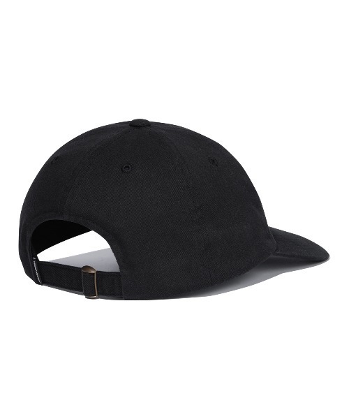 YESEYESEE キャップ 帽子 C-Type Cap メンズ レディース