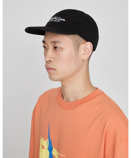 YESEYESEE * Host Cap キャップ 韓国人気 210.jpg