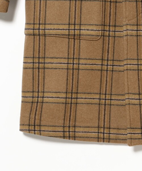 Kaptain Sunshine（キャプテン サンシャイン） コート ジャケット