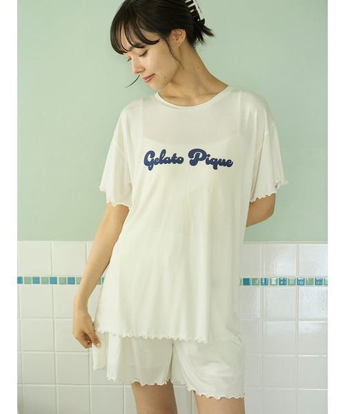 GELATO PIQUE キャラクターTシャツ ホワイト 楽天市場】【SALE／30%OFF】【スーパーマリオ】 【ユニセックス