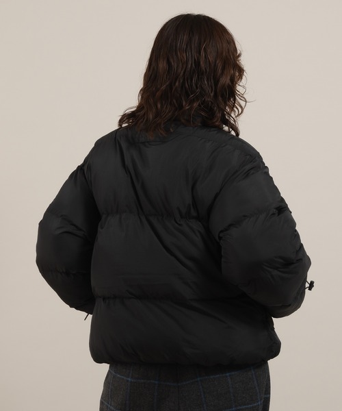 Perushu ダウン perushu ダウン（ファッション）のおすすめ人気商品一覧 通販