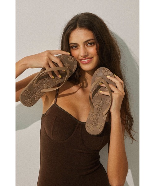 ALEXIA STAM☆ Calmful Botanic 新品 ALEXIA STAM おすすめ人気商品一覧 通販 - Yahoo!ショッピング
